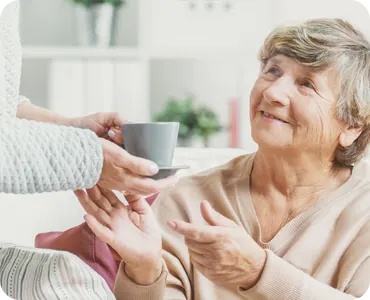 Home help for seniors-01